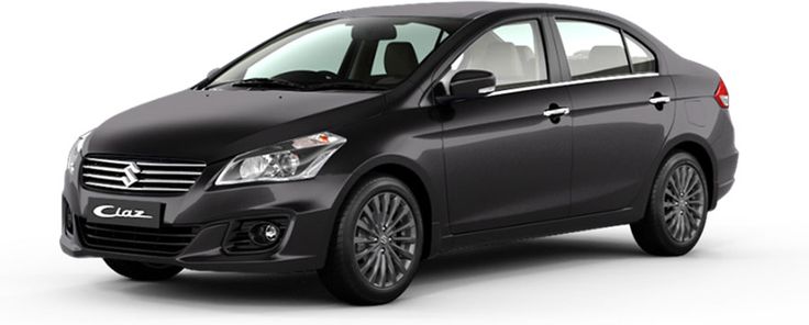 CIAZ 4+1