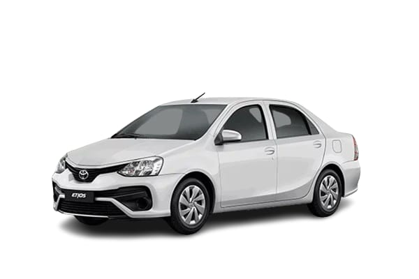 ETIOS 4+1