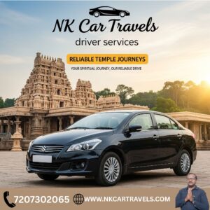 khammam tourist places