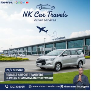 airport car rental